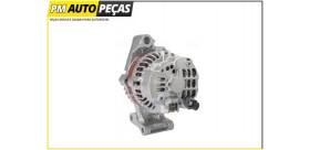 Alternador Ford/Mazda