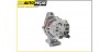 Alternador Ford/Mazda