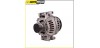 Alternador Mercedes-Benz