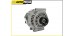 Alternador Mini