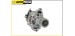 Alternador Hyundai