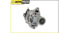 Alternador Hyundai