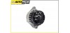 Alternador Alfa Romeu/Fiat/Opel/Vauxhall