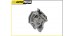Alternador Nissan/Renault Trucks