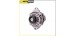 Alternador Opel/Suzuki/Vauxhall