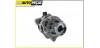 Alternador Ford TDCi