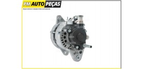 Alternador Toyota 2.2/2.4D