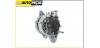 Alternador Toyota 2.2/2.4D