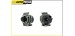 Alternador Bmw