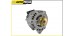 Alternador Caterpillar