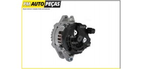 Alternador Toyota