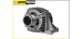Alternador Volvo