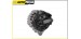 Alternador Audi 2.0 TDi