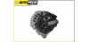 Alternador Audi 2.0 TDi