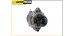Alternador Caterpillar