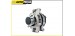 Alternador Toyota