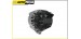 Alternador Mitsubishi/Smart