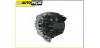 Alternador Mitsubishi/Smart