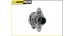 Alternador Renault Trucks