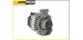 Alternador Opel/Vauxhall