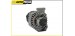 Alternador Fiat/Ford/Lancia/Opel/Vauxhall