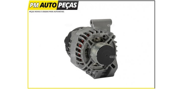 Alternador Fiat/Ford/Lancia/Opel/Vauxhall