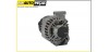 Alternador Fiat/Ford/Lancia/Opel/Vauxhall