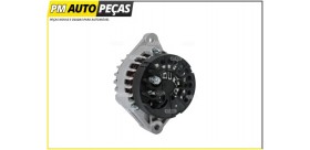 Alternador Alfa Romeo/Fiat/Lancia/Opel