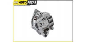 Alternador Opel/Renault Trucks