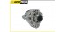 Alternador Hyundai/Nissan/Opel/Renault/Vauxhall