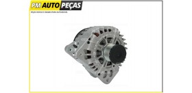 Alternador Hyundai/Nissan/Opel/Renault/Vauxhall