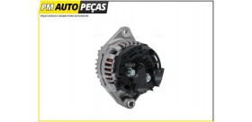 Alternador Opel/Vauxhall