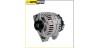 Alternador Opel/Saab/Vauxhall