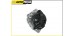 Alternador Opel/Vauxhall