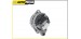 Alternador Iveco/New Holland