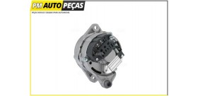 Alternador Iveco/New Holland