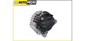 Alternador Dcia/Nissan/Renault