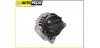 Alternador Dcia/Nissan/Renault