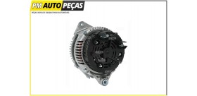 Alternador Fiat/Iveco