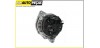 Alternador Fiat/Iveco