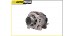 Alternador Skoda/Volkswagen