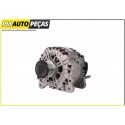 Alternador Skoda/Volkswagen