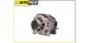 Alternador Skoda/Volkswagen