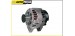 Alternador Nissan/Opel/Renault/Vauxhall