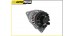 Alternador Citroen/Fiat/Iveco/Peugeot