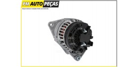 Alternador Citroen/Fiat/Iveco/Peugeot