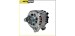 Alternador Bmw E81/E87/E90/E91/E92/E93