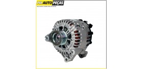 Alternador Bmw E81/E87/E90/E91/E92/E93