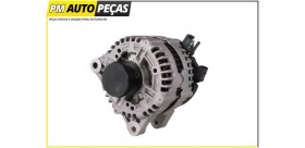 Alternador Ford/Mazda/Volvo