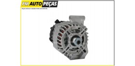 Alternador Opel/Renault/Vauxhall